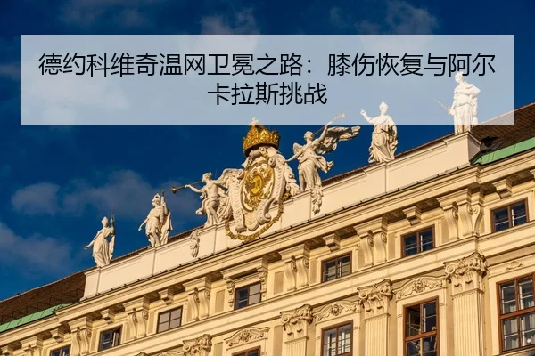 de-yue-ke-wei-qi-wen-wang-wei-mian-zhi-lu-xi-shang-hui-fu-yu-a-er-ka-la-si-tiao-zhan-3-971.jpg